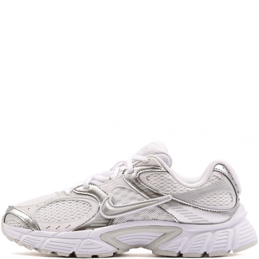 Nike V5 RNR Дамски маратонки HQ7901-112