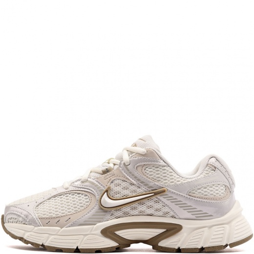 Nike V5 RNR Дамски маратонки HQ7901-115