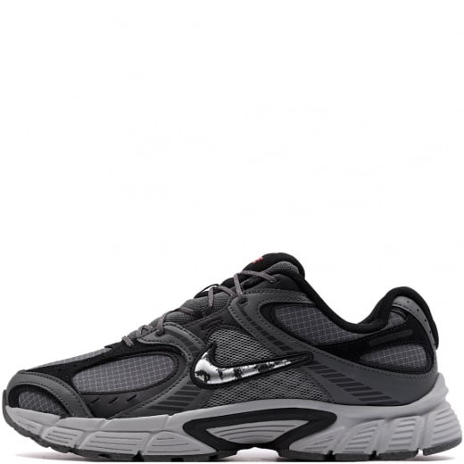 Nike V5 RNR SE Мъжки маратонки IM6769-068