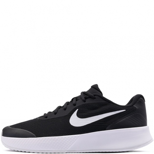 Nike Vapor Lite 3 CLY Мъжки маратонки HQ5292-001