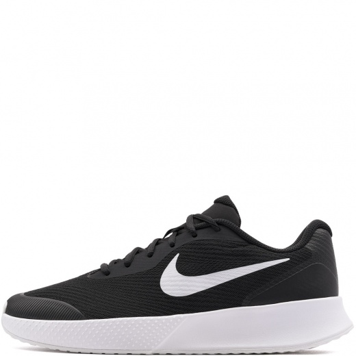 Nike Vapor Lite 3 Мъжки маратонки FZ2155-001