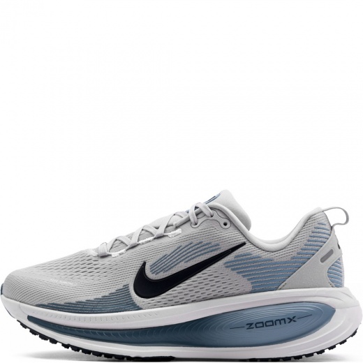 Nike Vomero 18 Мъжки маратонки HM6803-015