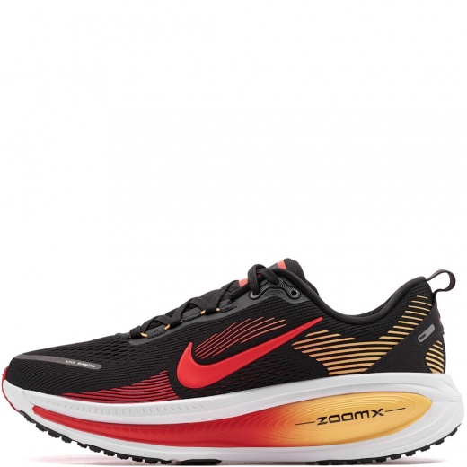 Nike Vomero 18 Мъжки маратонки HM6803-016