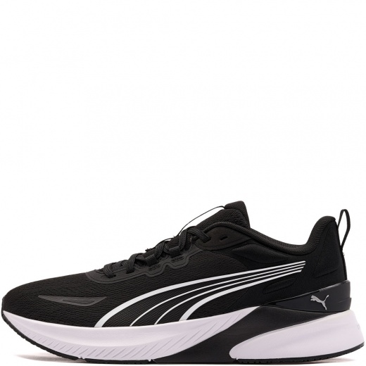 Puma Agile Lite TR Маратонки 313739-01