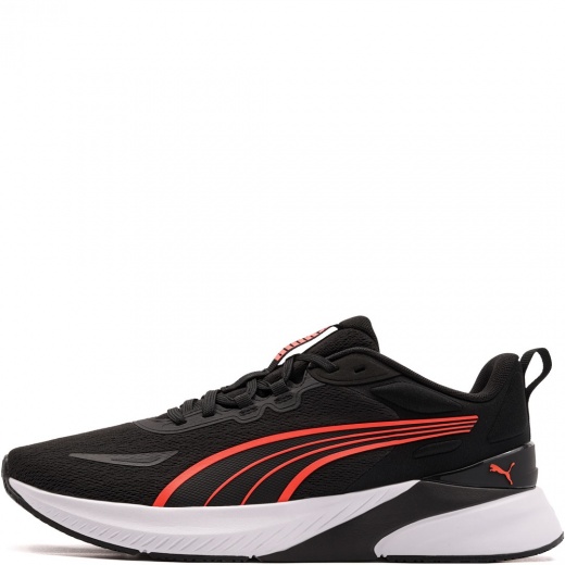 Puma Agile Lite TR Мъжки маратонки 313739-02