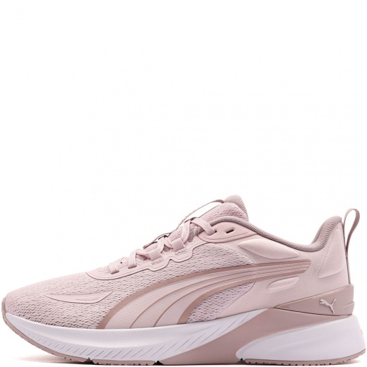 Puma Agile Lite TR Маратонки 313739-06