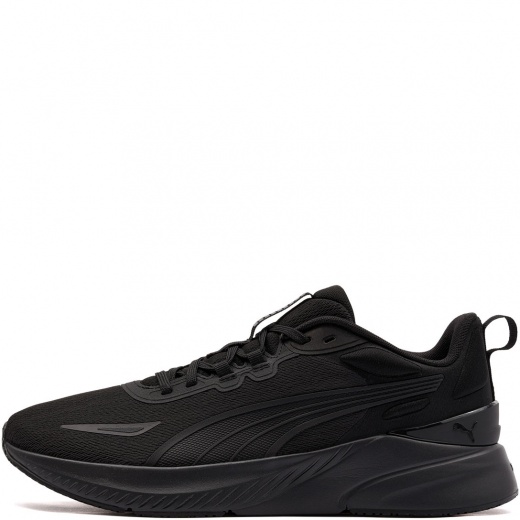 Puma Agile Lite TR Маратонки 313739-12
