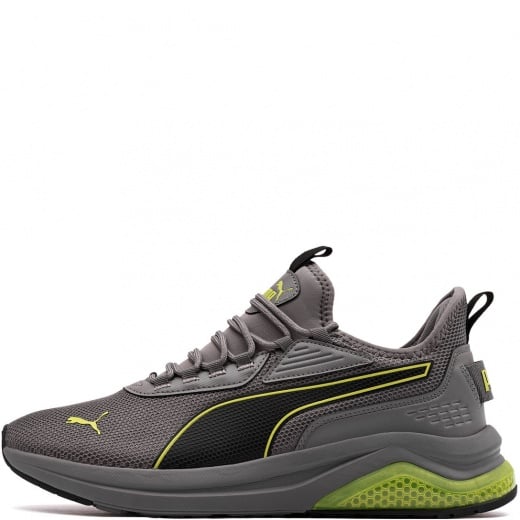 Puma Amplifier Мъжки маратонки 396867-38