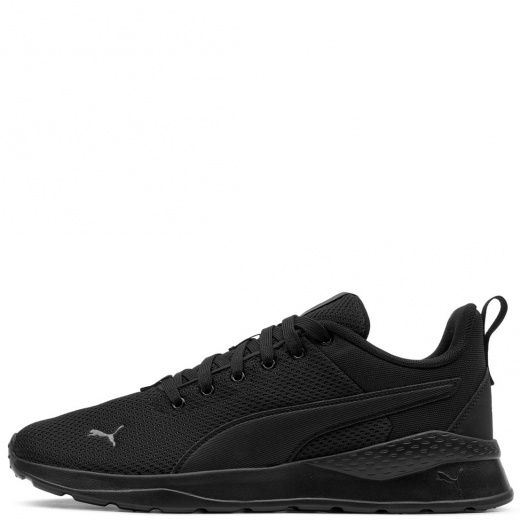 Puma Anzarun Lite Маратонки 371128-01