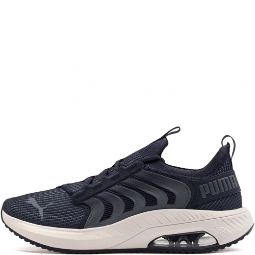 Puma Ayro Street Мъжки маратонки 312965-15
