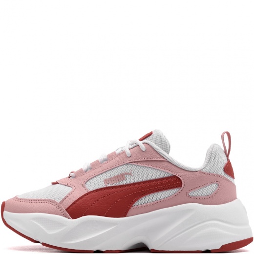 Puma Cassia 2.0 Дамски маратонки 402676-05