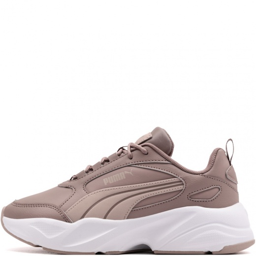 Puma Cassia 2.0 L Дамски маратонки 402678-06