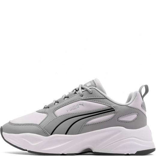 Puma Cassia 2.0 L Дамски маратонки 402678-03