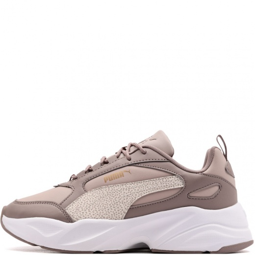 Puma Cassia 2.0 Topcat Дамски маратонки 404639-01