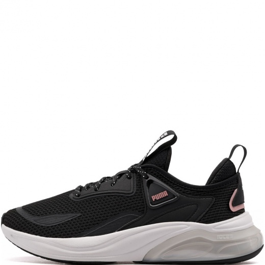 Puma Cell Thrill Дамски маратонки 310168-36