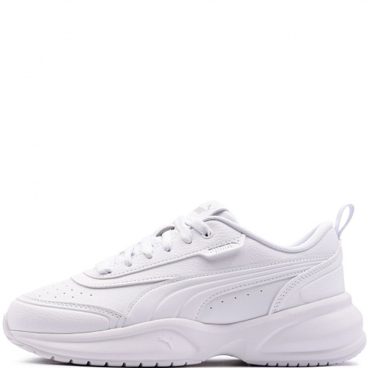 Puma Cilia 2 Mode Дамски маратонки 407285-02