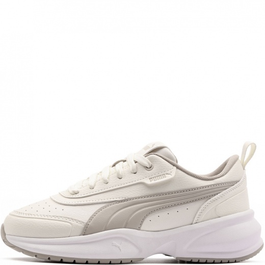 Puma Cilia 2 Mode Дамски маратонки 407285-03