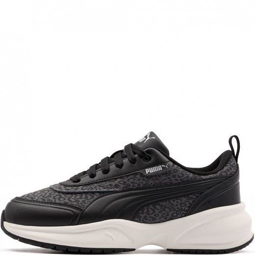 Puma Cilia 2 Mode Feline Дамски маратонки 408225-01