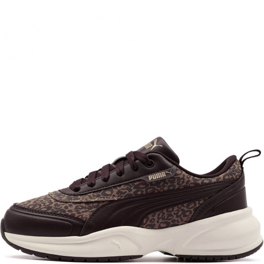 Puma Cilia 2 Mode Feline Дамски маратонки 408225-02