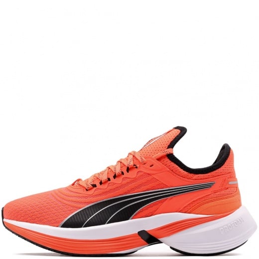 Puma Conduct Pro Мъжки маратонки 379438-22