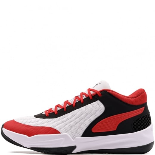 Puma Court Pro 2 Мъжки маратонки 312180-03