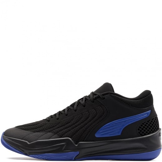 Puma Court Pro 2 Мъжки маратонки 312180-05
