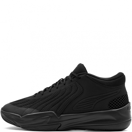 Puma Court Pro 2 Мъжки маратонки 312180-07