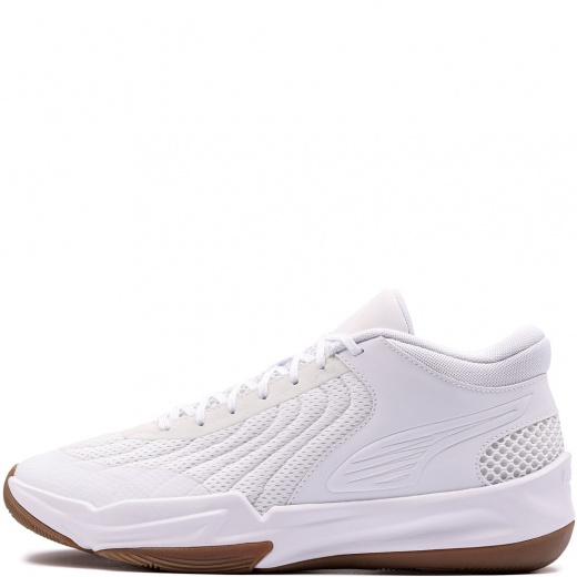 Puma Court Pro 2 Мъжки маратонки 312180-08