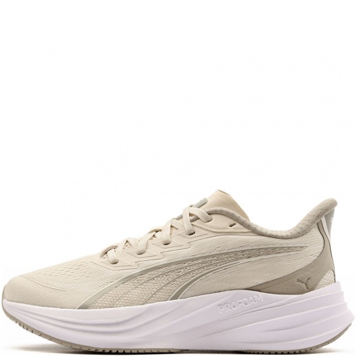 Puma Darter Pro 2 Маратонки 312587-28