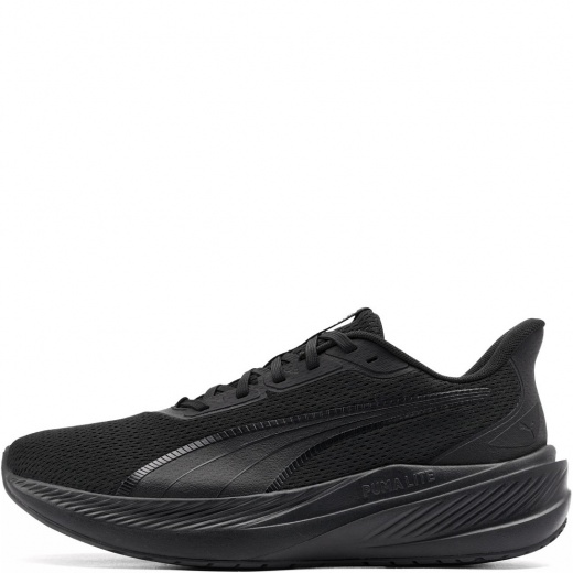 Puma Dasher Lite Маратонки 312586-02