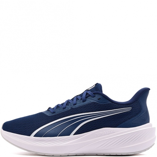 Puma Dasher Lite Маратонки 312586-10