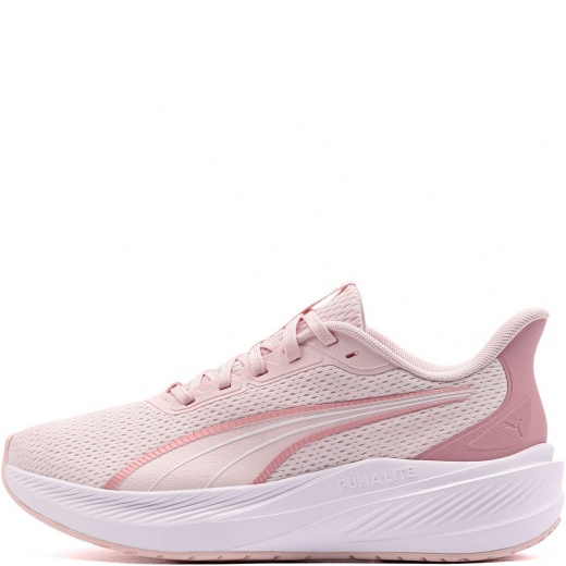 Puma Dasher Lite Маратонки 312586-13
