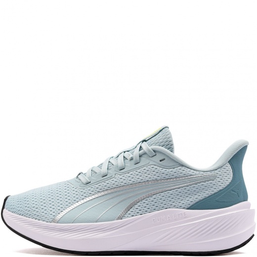 Puma Dasher Lite Маратонки 312586-14