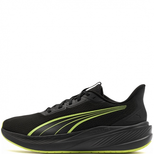 Puma Dasher Lite Маратонки 312586-21