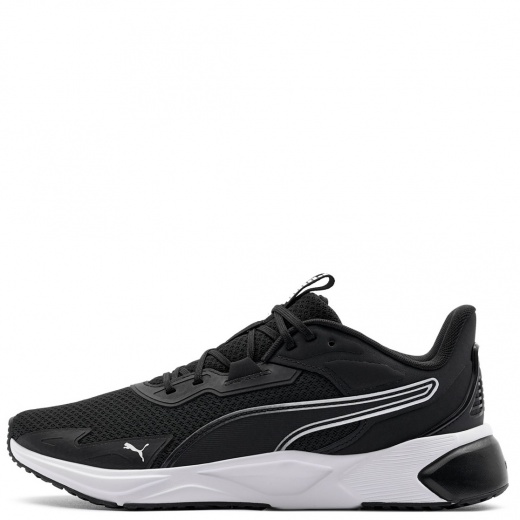 Puma Disperse XT 4 Маратонки 310798-01