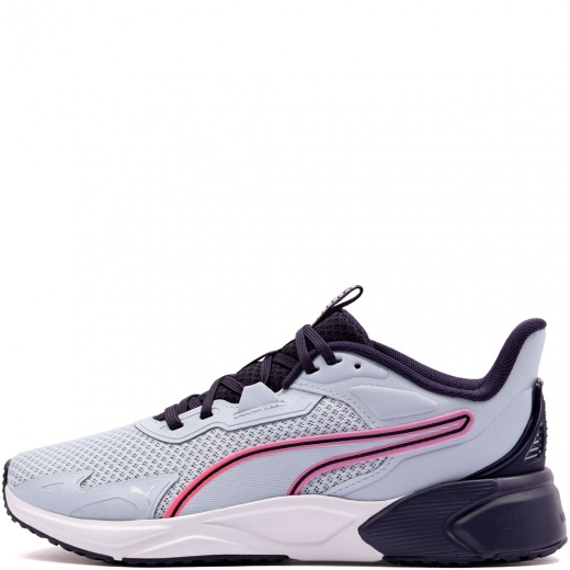 Puma Disperse XT 4 Дамски маратонки 310798-28