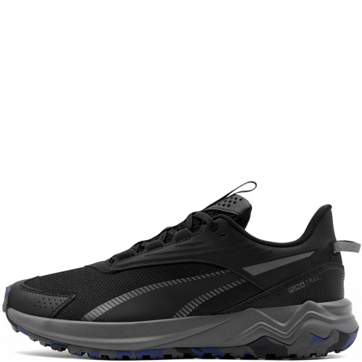 Puma Extend Lite Trail Мъжки маратонки 379538-35