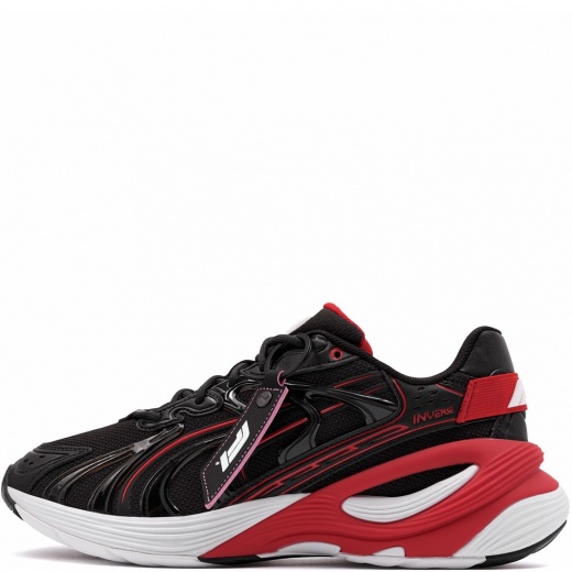Puma F1 Inverse Мъжки маратонки 309096-01