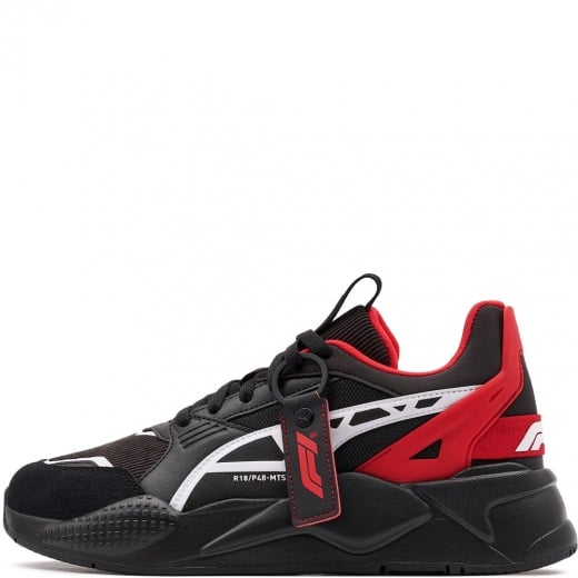 Puma F1 RS-X Мъжки маратонки 308893-01