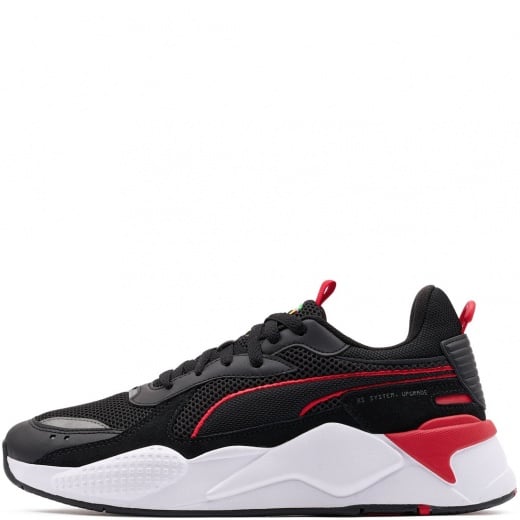 Puma Ferrari RS-X Мъжки маратонки 308622-03