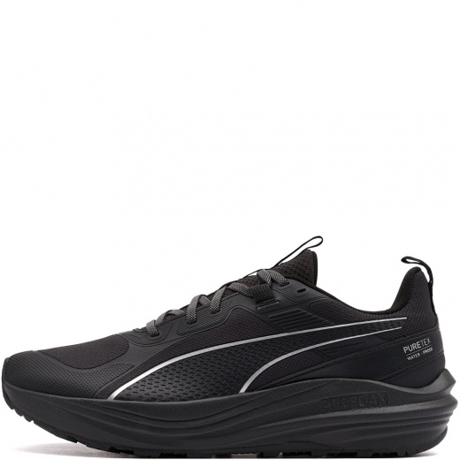 Puma Flare Pro Trail Puretre Мъжки маратонки 312041-01