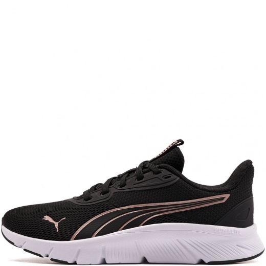 Puma FlexFocus Lite Modern Маратонки 310093-40