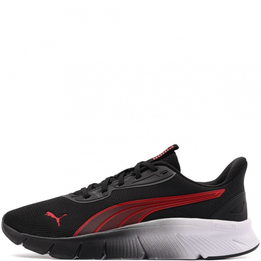 Puma FlexFocus Lite Modern Маратонки 310093-44