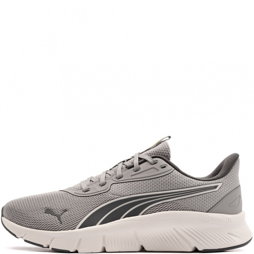 Puma FlexFocus Lite Modern Мъжки маратонки 310093-45