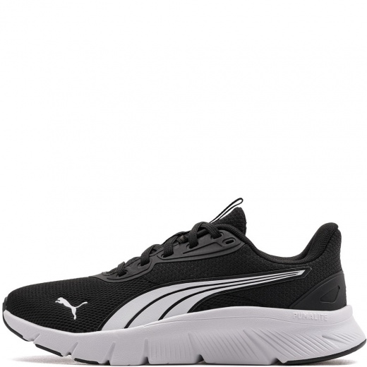 Puma FlexFocus Lite Modern Маратонки 401517-01