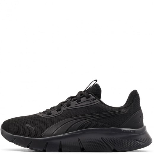 Puma FlexFocus Lite Modern Маратонки 401517-06