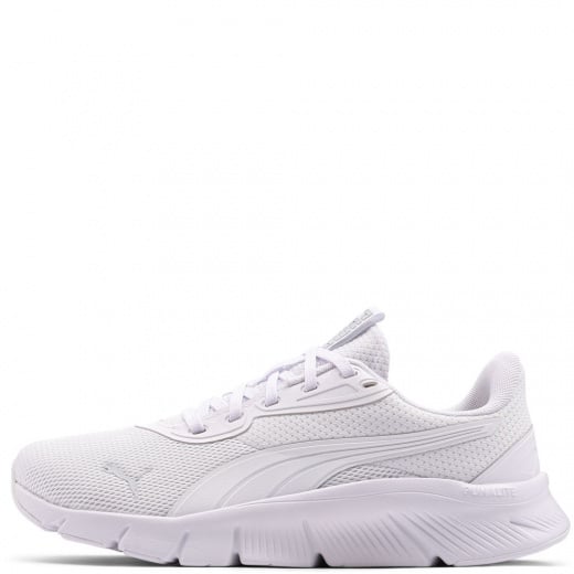 Puma FlexFocus Lite Modern Маратонки 401517-07