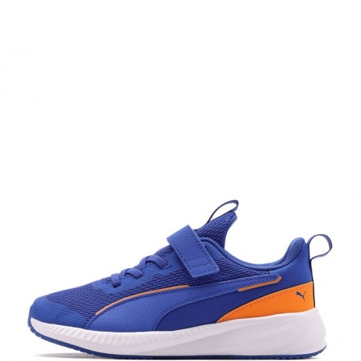 Puma Flyer 3 AC Детски маратонки 401527-07