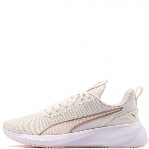 Puma Flyer Lite 3 Маратонки 310797-32