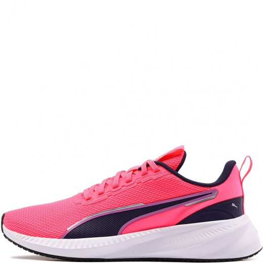 Puma Flyer Lite 3 Дамски маратонки 310797-36